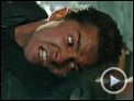 Transformers: O Lado Oculto da Lua Trailer Dublado