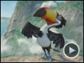 Rio Trailer Original