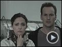 Sobrenatural Trailer Original
