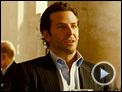 Sem Limites Trailer Original