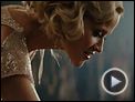 Água para Elefantes Trailer (3) Legendado