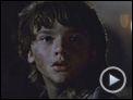 Super 8 Teaser Original