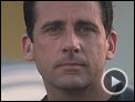 Amor a Toda Prova Trailer Original