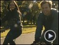 Perfect Sense Trailer Original