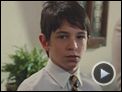 Diário de Um Banana 2 - Rodrick é o Cara! Trailer Original