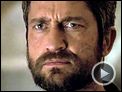 Coriolanus Trailer Original