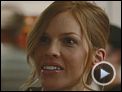 A Inquilina Trailer Original