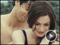 Um Dia Trailer Original