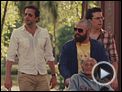 Se Beber, Não Case! Parte II Trailer Original