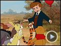 Winnie the Pooh Trailer Original