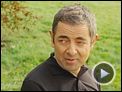 O Retorno de Johnny English Trailer Original