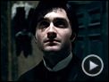A Mulher de Preto Trailer Original