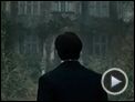 A Mulher de Preto Trailer (2) Legendado