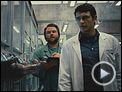 Planeta dos Macacos - A Origem Trailer Original