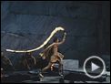 Imortais Trailer Original