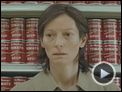 Precisamos Falar Sobre o Kevin Trailer Original