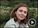 Martha Marcy May Marlene Trailer Original
