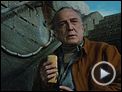 O Porto Trailer Original