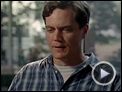 O Abrigo Trailer Original