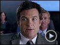 Quero Matar Meu Chefe Trailer Original