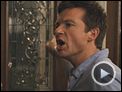 Quero Matar Meu Chefe Trailer (2) Original