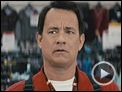 Larry Crowne - O Amor Está de Volta Trailer Original