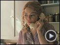 Histórias Cruzadas Trailer Original