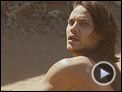 John Carter: Entre Dois Mundos Trailer Original