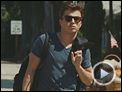 Footloose Trailer Original