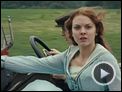Cavalo de Guerra Trailer (2) Original