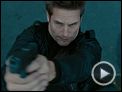 Missão Impossível - Protocolo Fantasma Trailer (2) Original
