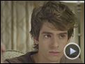 O Espetacular Homem-Aranha Trailer (2) Legendado