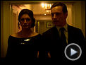 A Toda Prova Trailer Legendado