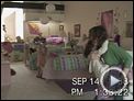 Atividade Paranormal 3 Trailer Original