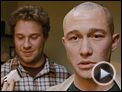 50% Trailer Original