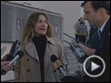 O Grande Milagre Trailer Original