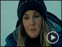 O Grande Milagre Trailer (2) Legendado