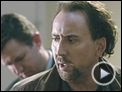 O Pacto Trailer Original