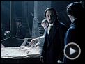 O Corvo Trailer (3) Original