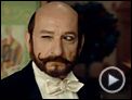 A Invenção de Hugo Cabret Trailer Original