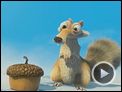 A Era do Gelo 4 Trailer Original