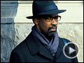 Protegendo o Inimigo Trailer Original