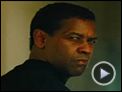 Protegendo o Inimigo Trailer (4) Legendado
