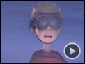 O Lorax: Em Busca da Trúfula Perdida Trailer Original