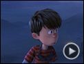 O Lorax: Em Busca da Trúfula Perdida Trailer (2) Dublado