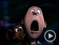 O Lorax: Em Busca da Trúfula Perdida Trailer (8) Dublado