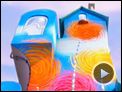 O Lorax: Em Busca da Trúfula Perdida Trailer (9) Dublado