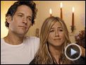 Wanderlust Trailer Original