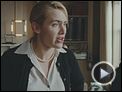 Deus da Carnificina Trailer (2) Original