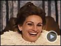 Espelho, Espelho Meu Trailer (3) Legendado